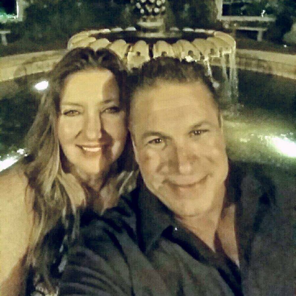 Meet your Posher, Dawn